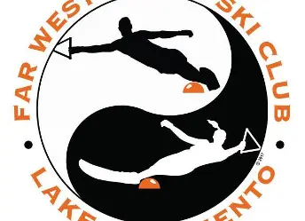 farwestwaterskiclub.com